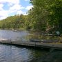 Photo of Leisure Time Campground