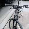 Cottonwood Creek North Trail Allen Texas gift card