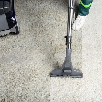 Unique Custodial Services - Carpet Cleaning Near Me - Gratiot, Ohio Unique Custodial Services - Carpet Cleaning Near Me - Gratiot, Ohio
