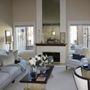 Photo of Outlook Glass & Doors Solutions