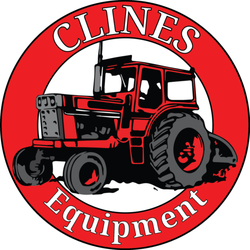 Clines Equipment