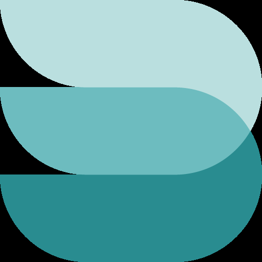Balanced Endurance Logo