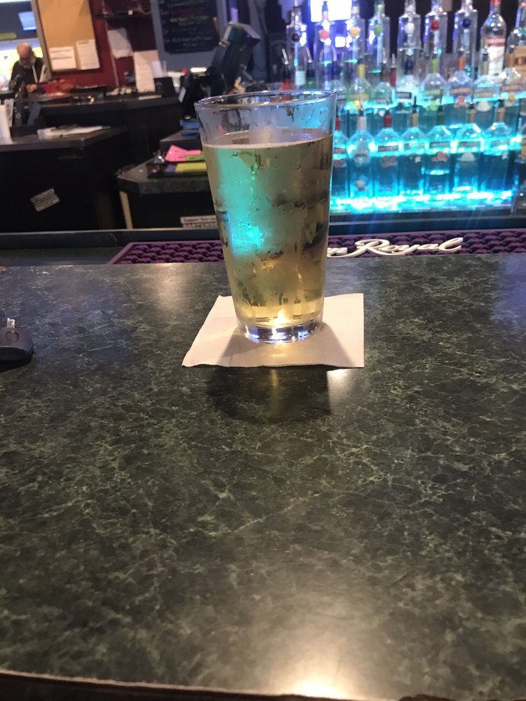 CITY LIMITS 11 Photos & 12 Reviews Melbourne, Florida Sports Bars