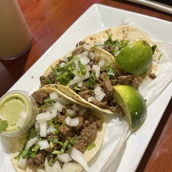 Los Agaves Mexican Restaurant - Steak tacos - Mexican Near Me - Marrero, Louisiana Los Agaves Mexican Restaurant - Steak tacos - Mexican Near Me - Marrero, Louisiana