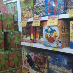 G di Giochi