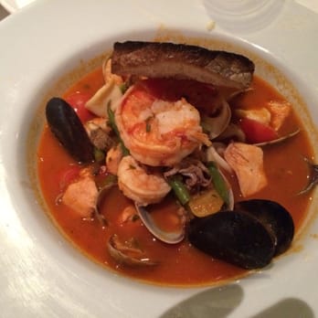 Trattoria Amici - Italian Near Me - Glendale, California Trattoria Amici - Italian Near Me - Glendale, California