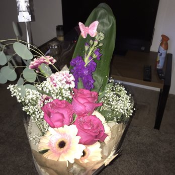 Blooming View - Florists Near Me - La Verne, California Blooming View - Florists Near Me - La Verne, California