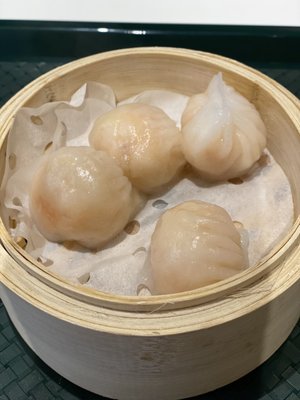 AweSum DimSum by null