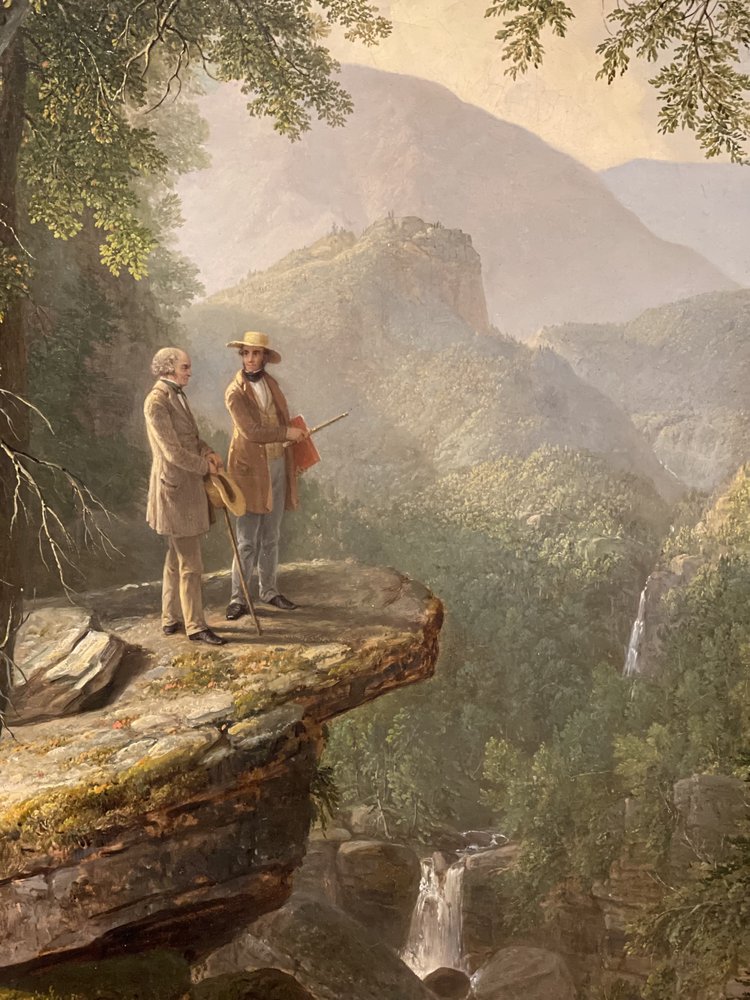 Compañia Manzanares - grief counselor in Springdale, AR