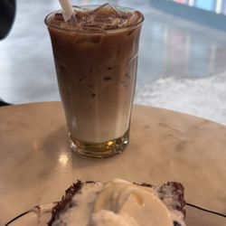 Roto - Latte