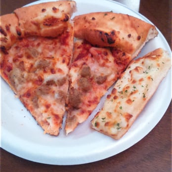 Durkin's Pizza - Pizza Near Me - Mckinney, Texas Durkin's Pizza - Pizza Near Me - Mckinney, Texas