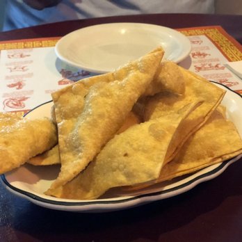 Caravelle Restaurant - Vietnamese Near Me - Little Canada, Minnesota
