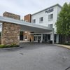 Fairfield Inn & Suites Plymouth White Mountains gift card