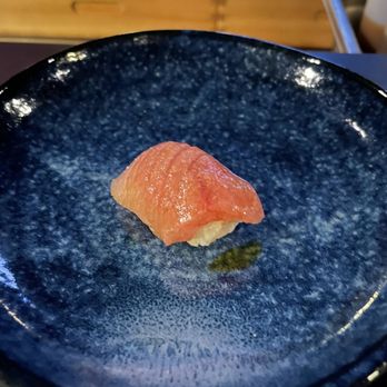 Sushi by Bou- Gold Coast Chicago @ Claridge House - Sushi Bars Near Me - Chicago, Illinois