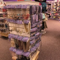 Claire's Accessories