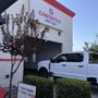 Carnation Auto Spa