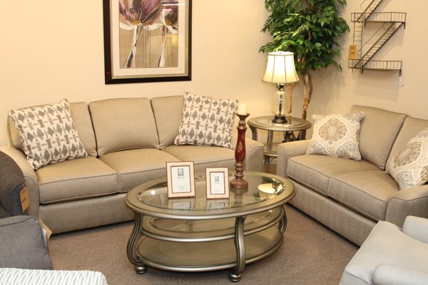 THE CLEVELAND FURNITURE - Updated May 2024 - 31 Photos - 7590 Mentor