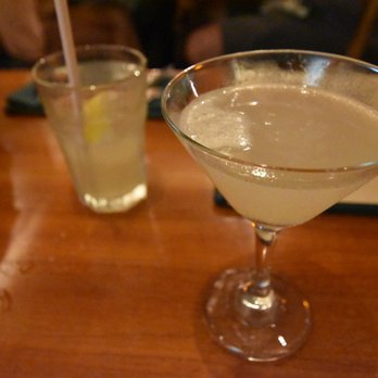 Buzz's - Steakhouses Near Me - Kailua, Hawaii