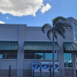 Walgreens