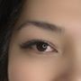 Photo of Pure Lashes Beauty Bar