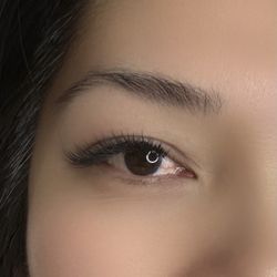 Pure Lashes Beauty Bar