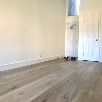 GDL Flooring - Flooring Near Me