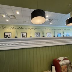Chicken Salad Chick - Good food brings people together and nourishes the soul