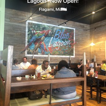 First Watch - Breakfast & Brunch Near Me - Miami, Florida First Watch - Breakfast & Brunch Near Me - Miami, Florida