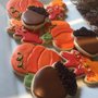Photo of Confectionately Yours