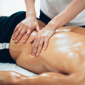 True Zen Massage Therapy - Massage Therapy Near Me - Albany, New York True Zen Massage Therapy - Massage Therapy Near Me - Albany, New York