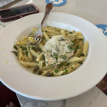 Sapori Cucina & Bar - Chic piccata - Italian Near Me - Quincy, Massachusetts Sapori Cucina & Bar - Chic piccata - Italian Near Me - Quincy, Massachusetts