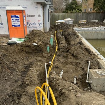 DJIE PLUMBING INC. - Plumbing Near Me DJIE PLUMBING INC. - Plumbing Near Me