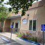 Photo of Balanced Physical Therapy