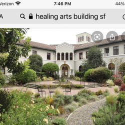 Lori Anderson Skincare