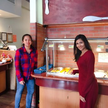 Tandoori Hut - My second time to visit the place, my friend and I really enjoyed the food. - Indian Near Me - Buffalo, New York Tandoori Hut - My second time to visit the place, my friend and I really enjoyed the food. - Indian Near Me - Buffalo, New York
