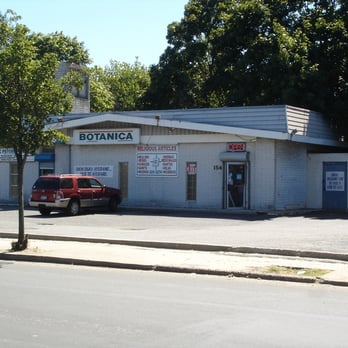 Ana's Botanica - Supernatural Readings Near Me - Brentwood, New York Ana's Botanica - Supernatural Readings Near Me - Brentwood, New York