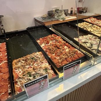 Sugo - Pizza Near Me - Costa Mesa, California Sugo - Pizza Near Me - Costa Mesa, California