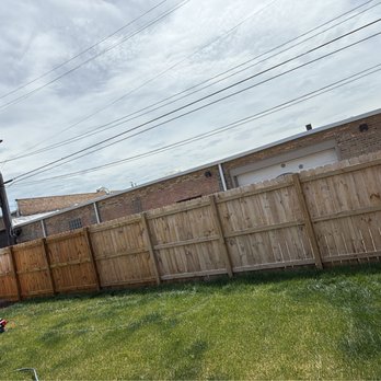 Landscaping victoria - Landscaping Near Me
