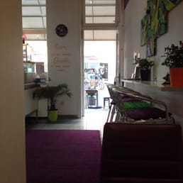 Inside Inside