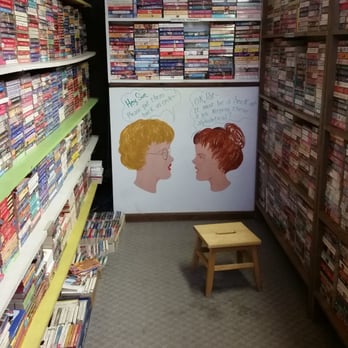 Paperback Exchange - Bookstores Near Me - Minneapolis, Minnesota Paperback Exchange - Bookstores Near Me - Minneapolis, Minnesota