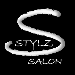 Stylz Salon