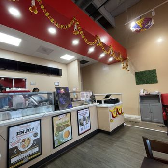 Biryani Pot Express - Indian Near Me - Irvine, California Biryani Pot Express - Indian Near Me - Irvine, California