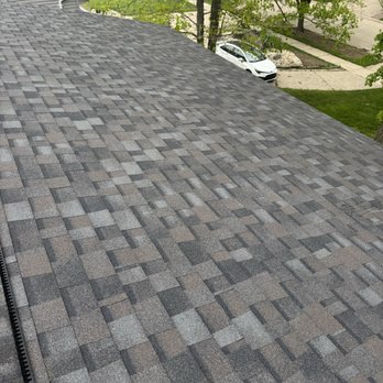 Placencia Contracting - Roofing Near Me - Yale, Michigan Placencia Contracting - Roofing Near Me - Yale, Michigan