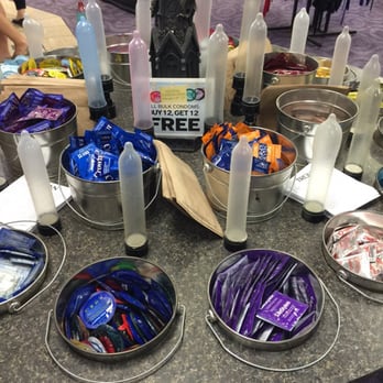 Lovers - Condom bar, you can touch and feel them. - Adult Shops Near Me - Brea, California Lovers - Condom bar, you can touch and feel them. - Adult Shops Near Me - Brea, California