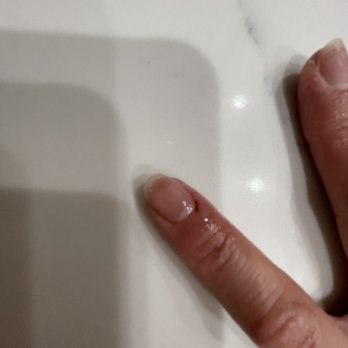 My Nail Spa - Nail Salons Near Me - San Dimas, California My Nail Spa - Nail Salons Near Me - San Dimas, California