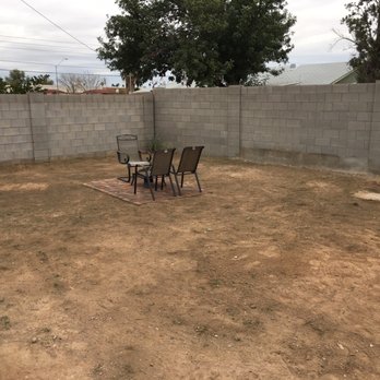 Valle Verde Lawn Care - Adios weeds! - Landscaping Near Me - Phoenix, Arizona Valle Verde Lawn Care - Adios weeds! - Landscaping Near Me - Phoenix, Arizona