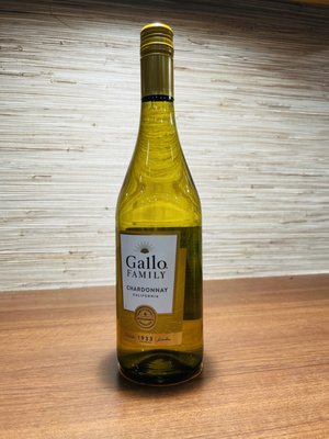 Dumpling Time by null