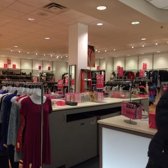 Cherry Hill Mall - Charlotte Russe.. :) - Shopping Centers Near Me - Cherry Hill, New Jersey Cherry Hill Mall - Charlotte Russe.. :) - Shopping Centers Near Me - Cherry Hill, New Jersey