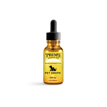 Prime Sunshine - CBD Oil For Pets (Bacon) Buy (1) Get (1) 50% OFF www.primesunshine.com - Vitamins & Supplements Near Me - Charlotte, North Carolina Prime Sunshine - CBD Oil For Pets (Bacon) Buy (1) Get (1) 50% OFF www.primesunshine.com - Vitamins & Supplements Near Me - Charlotte, North Carolina