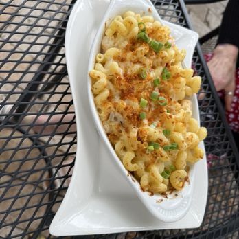 Vino Villa - Wine Bars Near Me - Greenwood, Indiana Vino Villa - Wine Bars Near Me - Greenwood, Indiana